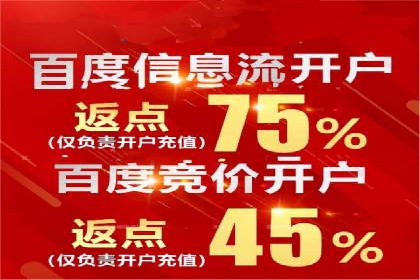 百度推广助力品牌快速崛起的秘诀